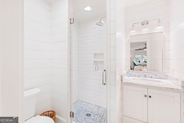 301 Parkway Drive, Athens, GA 30606