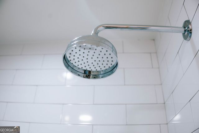 301 Parkway Drive, Athens, GA 30606