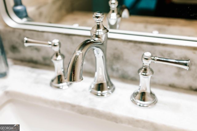 301 Parkway Drive, Athens, GA 30606