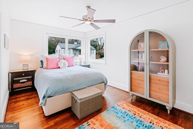 301 Parkway Drive, Athens, GA 30606