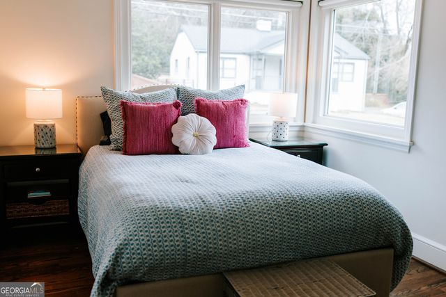 301 Parkway Drive, Athens, GA 30606