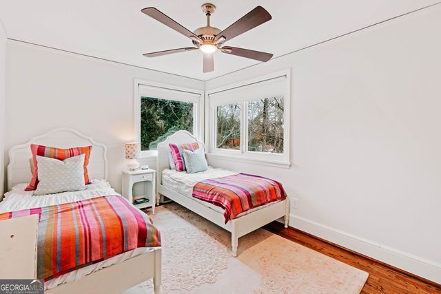 301 Parkway Drive, Athens, GA 30606