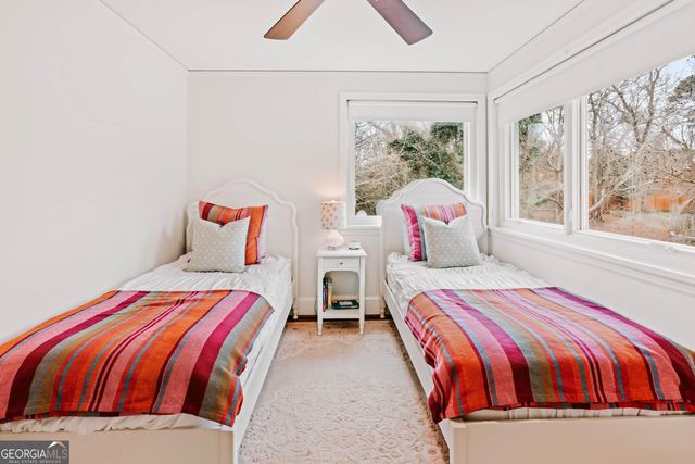 301 Parkway Drive, Athens, GA 30606