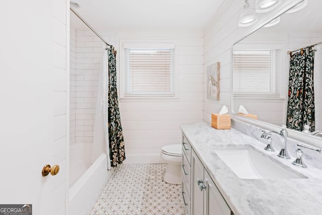 301 Parkway Drive, Athens, GA 30606