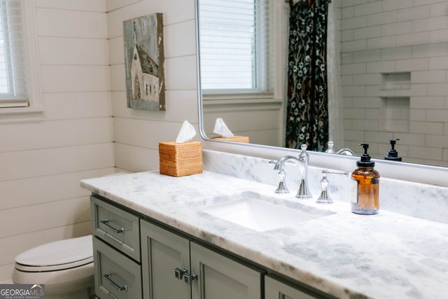 301 Parkway Drive, Athens, GA 30606