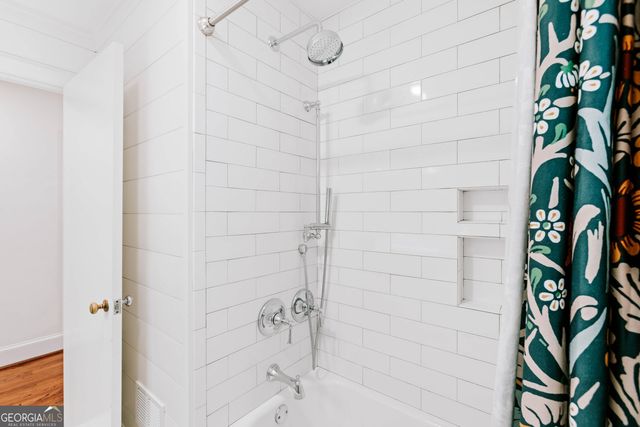 301 Parkway Drive, Athens, GA 30606