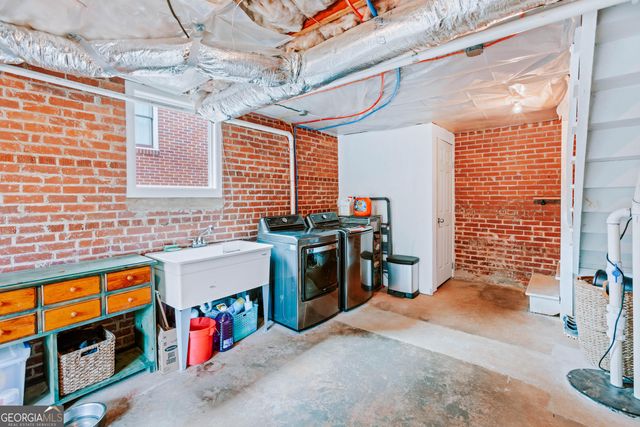 301 Parkway Drive, Athens, GA 30606