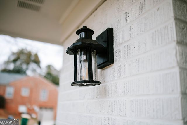 301 Parkway Drive, Athens, GA 30606