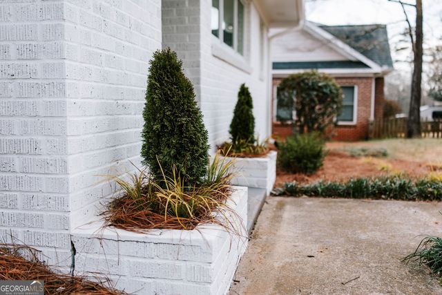 301 Parkway Drive, Athens, GA 30606