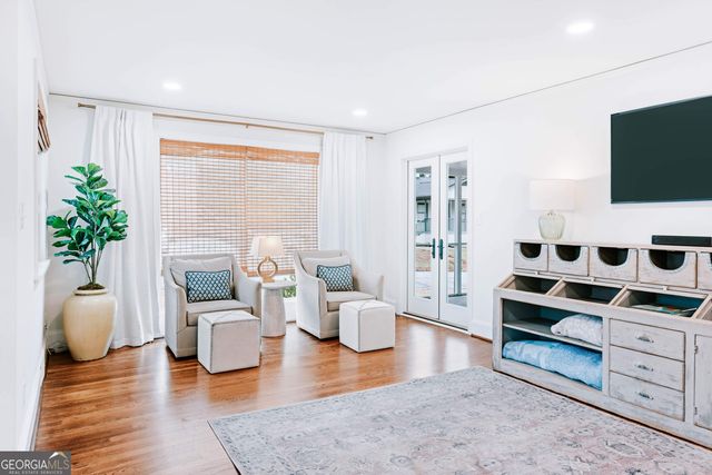 301 Parkway Drive, Athens, GA 30606