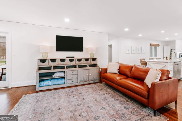 301 Parkway Drive, Athens, GA 30606