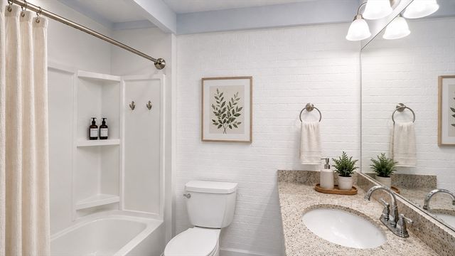 1575 Beacon St 3R, Brookline, MA 02446