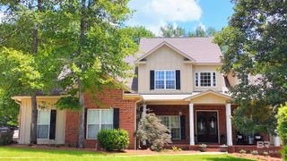 7253 Ashberry Court, Spanish Fort, AL 36527