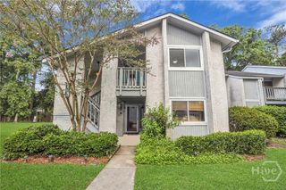 103 Shoals Drive K12, Savannah, GA 31410