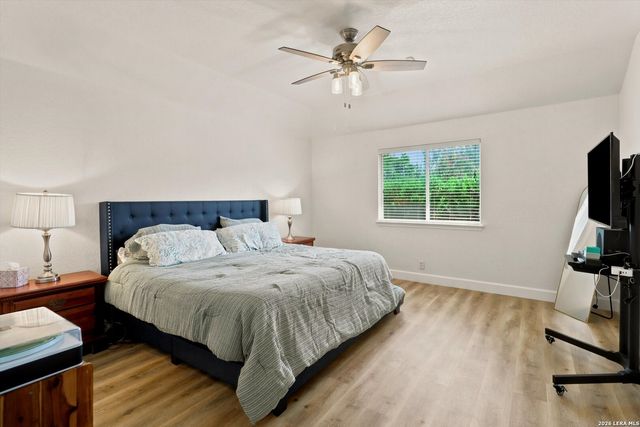 537 Roadrunner Ave, New Braunfels, TX 78130