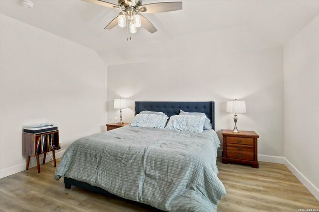 537 Roadrunner Ave, New Braunfels, TX 78130