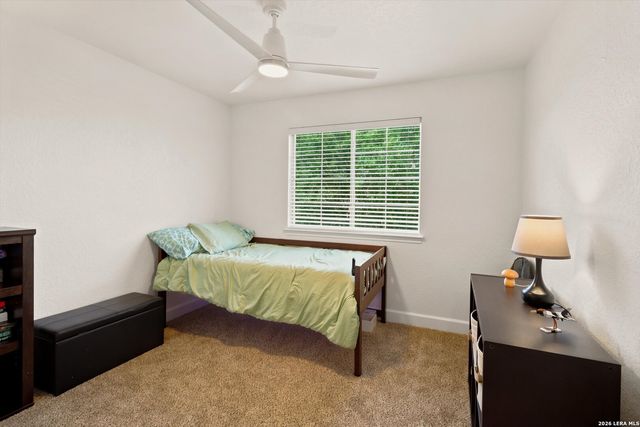 537 Roadrunner Ave, New Braunfels, TX 78130