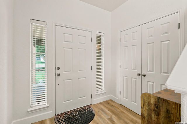 537 Roadrunner Ave, New Braunfels, TX 78130