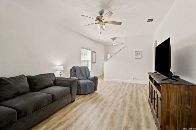 537 Roadrunner Ave, New Braunfels, TX 78130