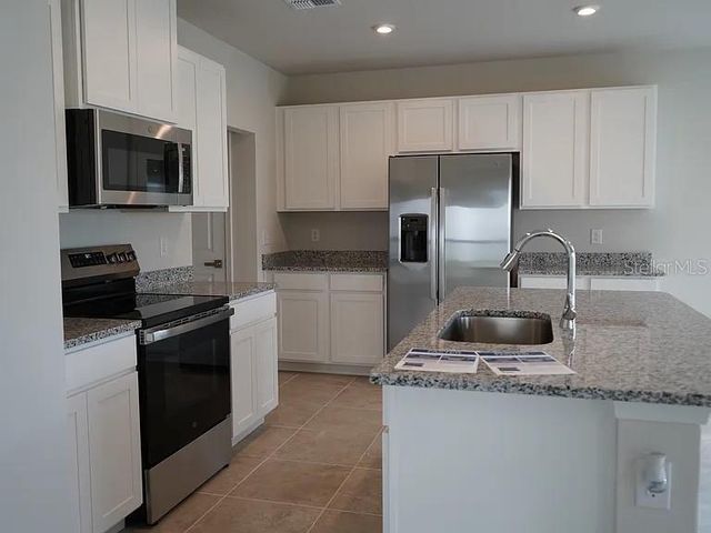 2748 GINGER LANE, Haines City, FL 33844