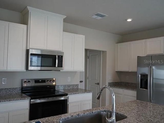 2748 GINGER LANE, Haines City, FL 33844