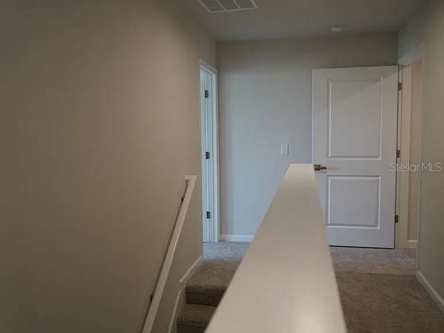 2748 GINGER LANE, Haines City, FL 33844