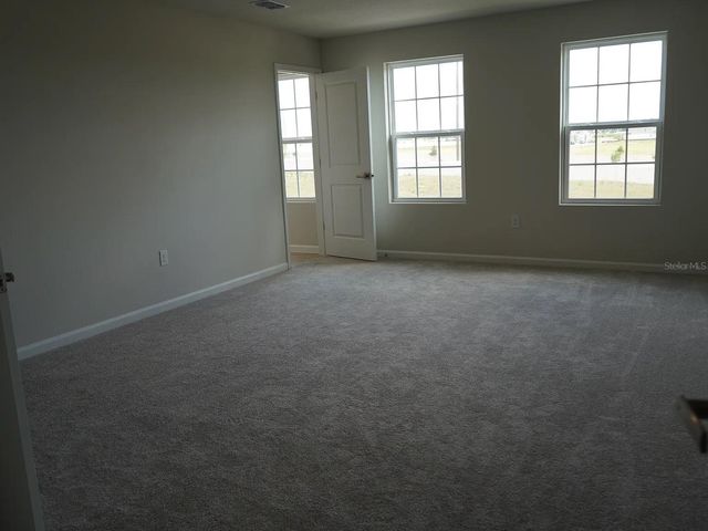 2748 GINGER LANE, Haines City, FL 33844