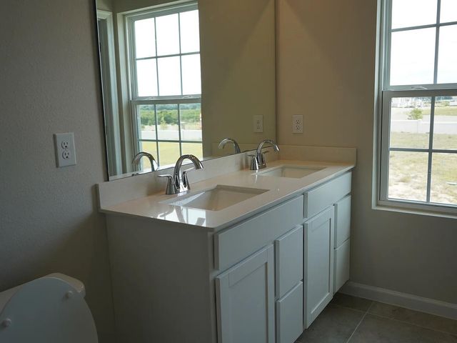2748 GINGER LANE, Haines City, FL 33844