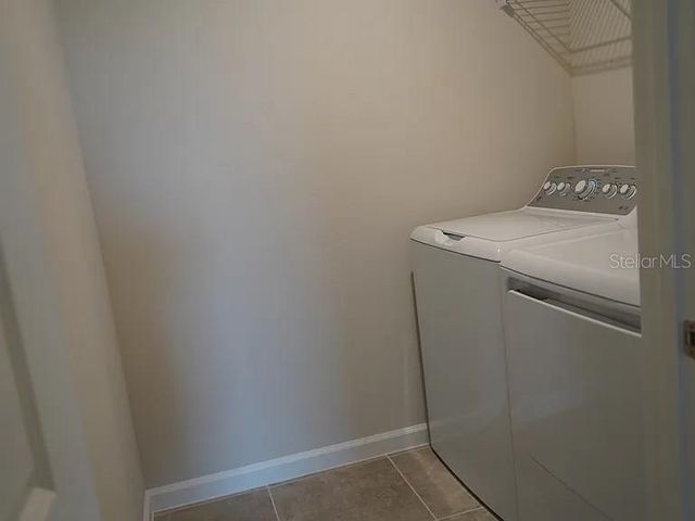 2748 GINGER LANE, Haines City, FL 33844