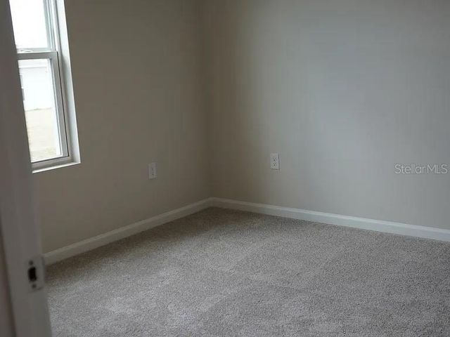 2748 GINGER LANE, Haines City, FL 33844