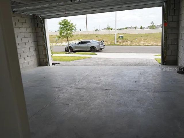 2748 GINGER LANE, Haines City, FL 33844