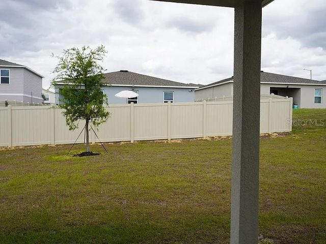 2748 GINGER LANE, Haines City, FL 33844
