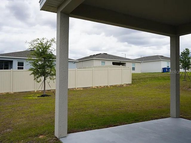 2748 GINGER LANE, Haines City, FL 33844