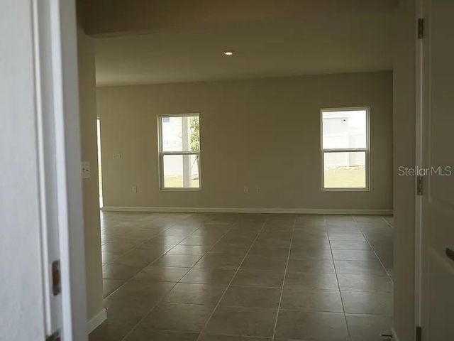 2748 GINGER LANE, Haines City, FL 33844