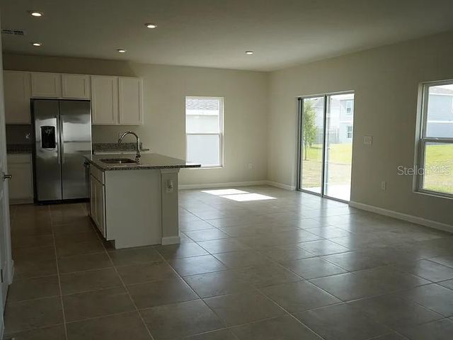 2748 GINGER LANE, Haines City, FL 33844