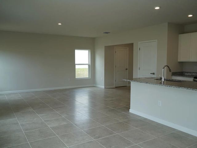 2748 GINGER LANE, Haines City, FL 33844