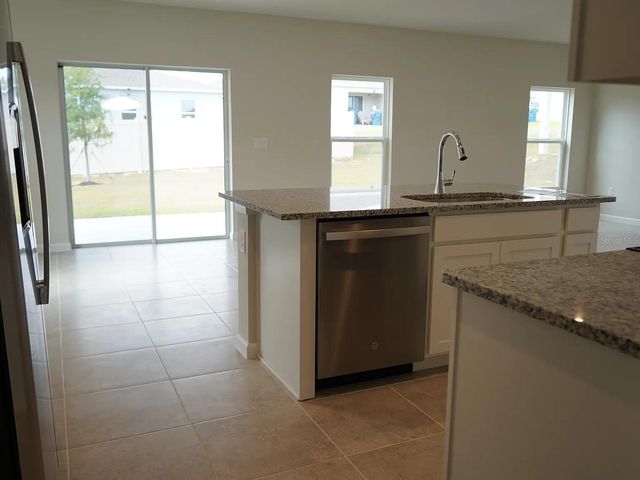 2748 GINGER LANE, Haines City, FL 33844
