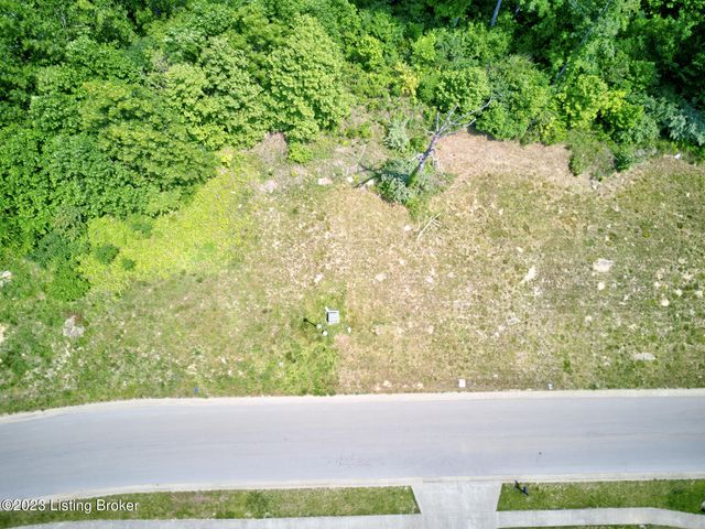 0 Hidden Falls Dr, Lot 73, Mt Washington, KY 40047