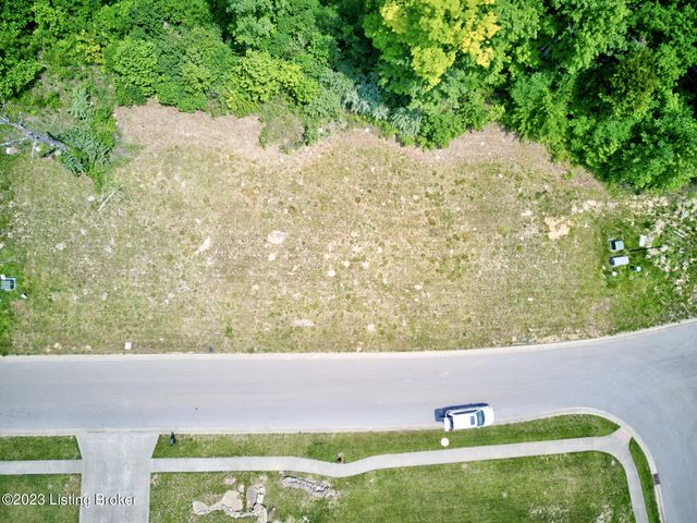 0 Hidden Falls Dr, Lot 73, Mt Washington, KY 40047