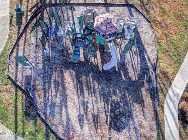 0 Hidden Falls Dr, Lot 73, Mt Washington, KY 40047