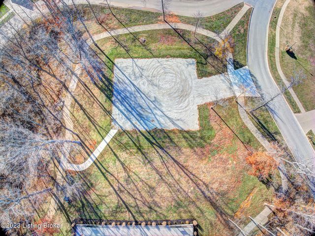 0 Hidden Falls Dr, Lot 73, Mt Washington, KY 40047