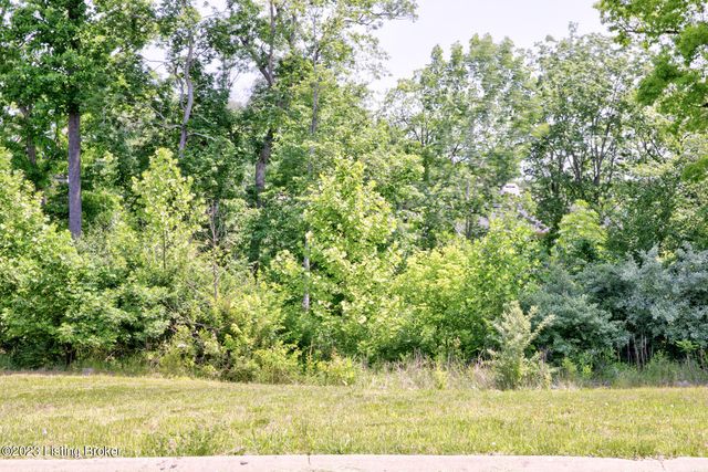 0 Hidden Falls Dr, Lot 73, Mt Washington, KY 40047