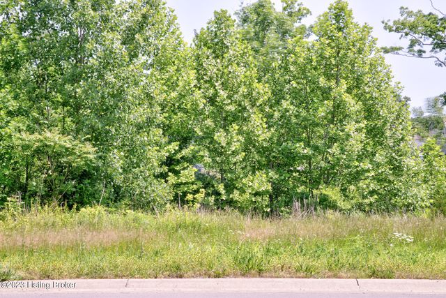 0 Hidden Falls Dr, Lot 73, Mt Washington, KY 40047