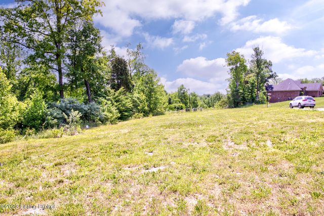 0 Hidden Falls Dr, Lot 73, Mt Washington, KY 40047