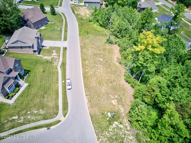 0 Hidden Falls Dr, Lot 73, Mt Washington, KY 40047