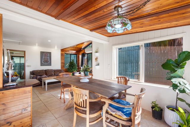 2846 Omaopio Rd, Kula, HI 96790