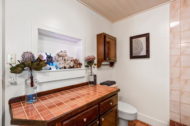 2846 Omaopio Rd, Kula, HI 96790