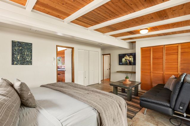 2846 Omaopio Rd, Kula, HI 96790