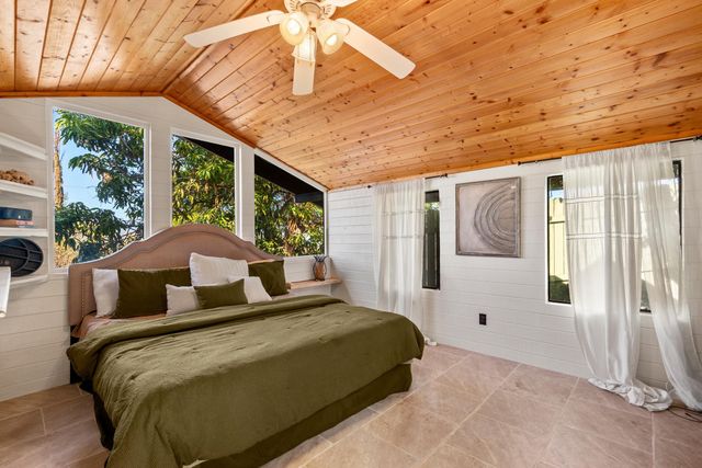 2846 Omaopio Rd, Kula, HI 96790