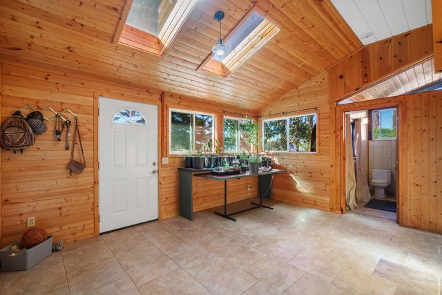 2846 Omaopio Rd, Kula, HI 96790